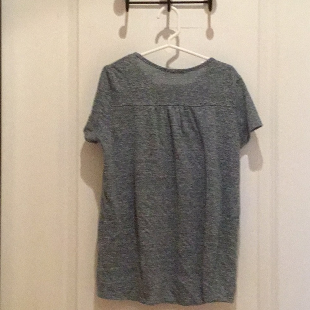 Shirt - Picture 3 of 3